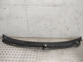 Audi A6 Allroad C5 Wiper trim 4B1819403C