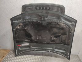 Audi A6 Allroad C5 Engine bonnet/hood 