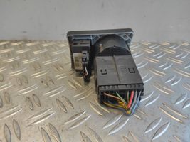 Audi A6 Allroad C5 Light switch 4B1941531B