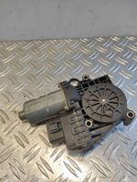 Audi A6 Allroad C5 Etuoven ikkunan nostomoottori 0130821775