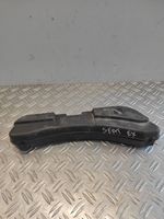 Seat Exeo (3R) Tool box 8E0012111A