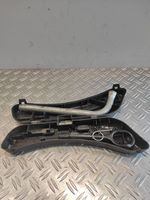 Seat Exeo (3R) Instrumentu kaste 8E0012111A