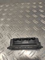 Seat Exeo (3R) Parking PDC control unit/module 3R0919475