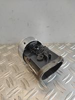 Seat Exeo (3R) Kojelaudan sivutuuletussuuttimen kehys 3R0820902