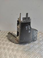 Seat Exeo (3R) Отделка заднего порога (внешняя) 3R0853579A