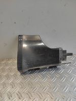 Seat Exeo (3R) Aizmugurējā sliekšņa dekoratīvā apdare (ārējā) 3R0853580A