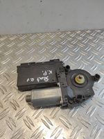 Seat Exeo (3R) Etuoven ikkunan nostomoottori 8E2959801E