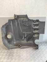 Seat Exeo (3R) Moottorin koppa 3R0103925B