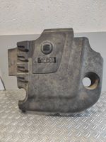 Seat Exeo (3R) Variklio dangtis (apdaila) 3R0103925B