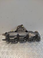 Seat Exeo (3R) Intake manifold 03L129711AG