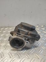 Seat Exeo (3R) EGR-venttiili 