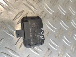 Volkswagen PASSAT B6 Regensensor 1K09555599AE