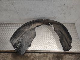 Audi A6 Allroad C5 Front wheel arch liner splash guards 