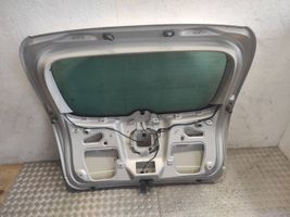 Seat Altea Tailgate/trunk/boot lid 