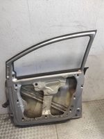 Seat Altea Front door 