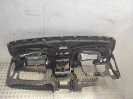 Seat Altea Panelė 5N0857067