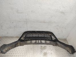 BMW X1 F48 F49 Front bumper lip 7354816