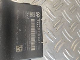 Audi A5 Sportback 8TA Modulo di controllo accesso 8R0907468N