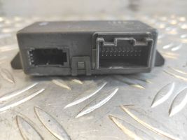 Audi A5 Sportback 8TA Modulo di controllo accesso 8R0907468N