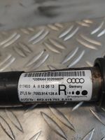 Audi A5 Sportback 8TA Joint de cardan colonne de direction 8K0419753CG