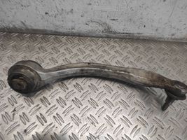 Audi A6 Allroad C5 Triangle bras de suspension inférieur avant 4Z7407695