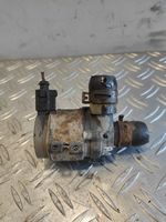 Audi A6 Allroad C5 Pompe à eau de liquide de refroidissement 078121801