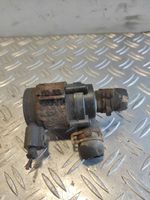 Audi A6 Allroad C5 Pompe à eau de liquide de refroidissement 078121801