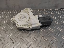 Audi A4 S4 B8 8K Motorino alzacristalli della portiera anteriore 8K0959801A