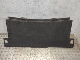 Audi A4 S4 B8 8K Glove box in trunk 