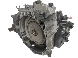 Audi A3 S3 8P Automatic gearbox 