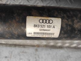 Audi A4 S4 B8 8K Albero di trasmissione (set) 8K0521101A