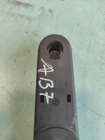 Audi A4 S4 B7 8E 8H Maniglia interna per portiera posteriore PA6GF50