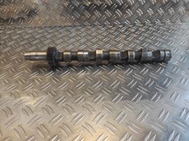 Audi A8 S8 D2 4D Camshaft 1234