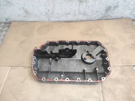 Audi A8 S8 D2 4D Oil sump 