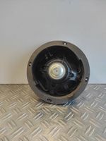 Mercedes-Benz ML W164 Enceinte de porte arrière A1648203002