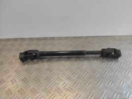 Mercedes-Benz ML W164 Giunto cardanico del piantone dello sterzo A1644600110