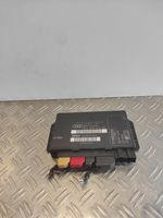 Audi A4 S4 B6 8E 8H Comfort/convenience module 8E0959433AR