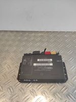 Audi A4 S4 B6 8E 8H Comfort/convenience module 8E0959433AR