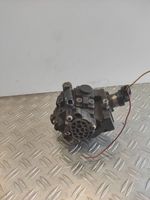 Audi A4 S4 B7 8E 8H Fuel injection high pressure pump 059130755S