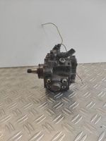 Audi A4 S4 B7 8E 8H Fuel injection high pressure pump 059130755S