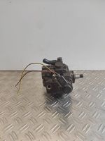 Audi A4 S4 B7 8E 8H Fuel injection high pressure pump 059130755S