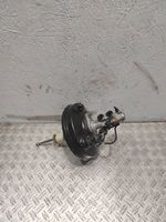 Audi A2 Servo-frein 8Z1614205A