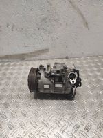 Audi A2 Air conditioning (A/C) compressor (pump) 4472208193