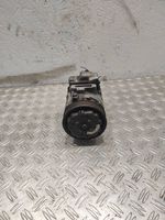 Audi A2 Air conditioning (A/C) compressor (pump) 4472208193