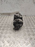 Audi A2 Air conditioning (A/C) compressor (pump) 4472208193