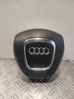 Audi A6 S6 C6 4F Airbag dello sterzo 4F0880201AS