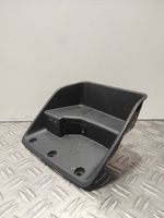 Seat Ibiza IV (6J,6P) Console centrale, commande de multimédia l'unité principale 6J0035342E