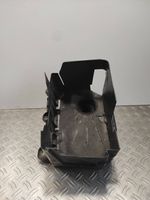 Seat Ibiza IV (6J,6P) Support boîte de batterie 6R0915321