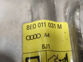 Audi A4 S4 B7 8E 8H Lift Jack 8E0011031M