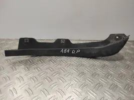 Audi A4 S4 B8 8K Front mudguard 8K0853888A